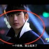 494949쿪+we